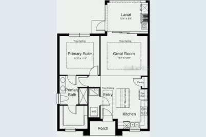 4052 Santa Caterina Boulevard #10102, Bradenton, FL 34211 - Photo 20