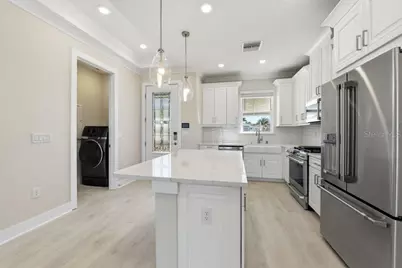 4052 Santa Caterina Boulevard #10102, Bradenton, FL 34211 - Photo 12