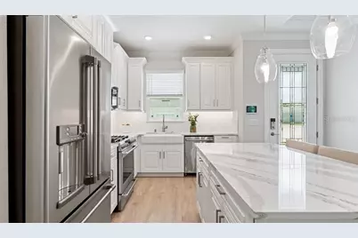 4052 Santa Caterina Boulevard #10102, Bradenton, FL 34211 - Photo 8