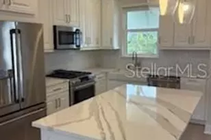 4052 Santa Caterina Blvd, Bradenton, FL 34211 - Photo 2