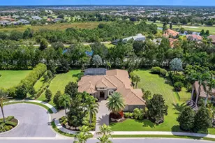 15606 Linn Park Terrace, Lakewood Ranch, FL 34202 - Photo 1