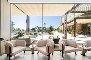 1591 Gulf of Mexico Dr, Longboat Key, FL 34228 - Photo 66