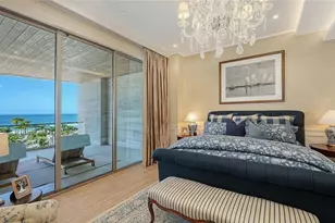 1591 Gulf of Mexico Dr, Longboat Key, FL 34228 - Photo 26