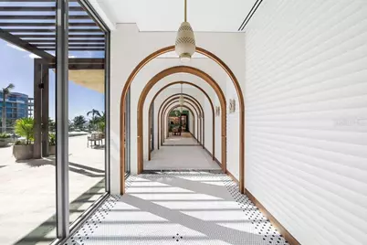 1591 Gulf Of Mexico Drive #514, Longboat Key, FL 34228 - Photo 68