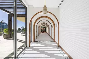 1591 Gulf of Mexico Dr, Longboat Key, FL 34228 - Photo 68