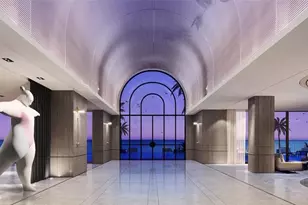 1591 Gulf of Mexico Dr, Longboat Key, FL 34228 - Photo 38