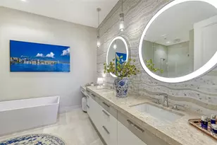 1591 Gulf of Mexico Dr, Longboat Key, FL 34228 - Photo 28