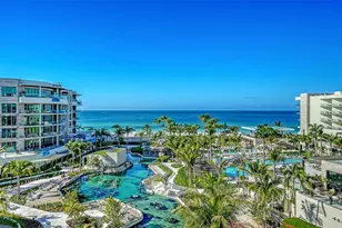 1591 Gulf of Mexico Dr, Longboat Key, FL 34228 - Photo 1