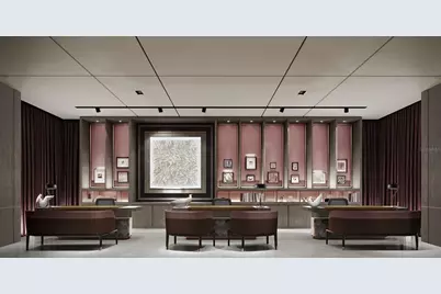 1591 Gulf Of Mexico Drive #514, Longboat Key, FL 34228 - Photo 40