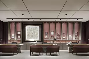 1591 Gulf of Mexico Dr, Longboat Key, FL 34228 - Photo 40