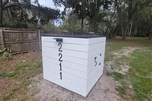 2211 S Trivet Point, Homosassa, FL 34448 - Photo 8