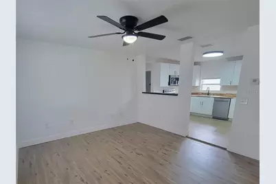 2211 S Trivet Point, Homosassa, FL 34448 - Photo 4