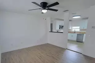 2211 S Trivet Point, Homosassa, FL 34448 - Photo 4