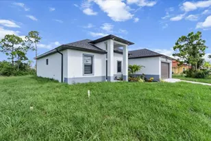 3123 NW 18th Ave, Cape Coral, FL 33993 - Photo 4