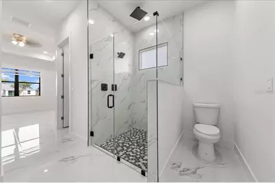 3123 NW 18th Avenue, Cape Coral, FL 33993 - Photo 32