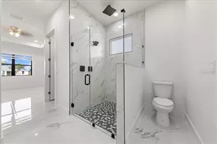 3123 NW 18th Ave, Cape Coral, FL 33993 - Photo 32