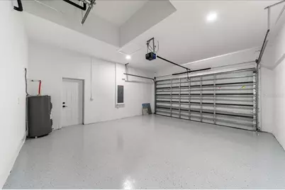 3123 NW 18th Avenue, Cape Coral, FL 33993 - Photo 22