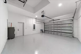 3123 NW 18th Ave, Cape Coral, FL 33993 - Photo 22