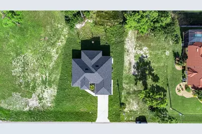 3123 NW 18th Avenue, Cape Coral, FL 33993 - Photo 10