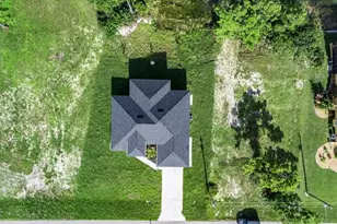 3123 NW 18th Ave, Cape Coral, FL 33993 - Photo 10