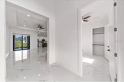 3123 NW 18th Avenue, Cape Coral, FL 33993 - Photo 12