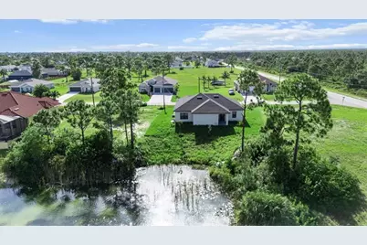 3123 NW 18th Avenue, Cape Coral, FL 33993 - Photo 8