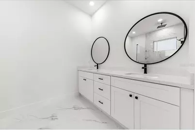 3123 NW 18th Avenue, Cape Coral, FL 33993 - Photo 30