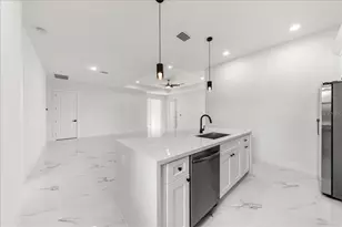 3123 NW 18th Ave, Cape Coral, FL 33993 - Photo 24