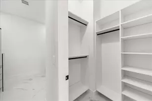 3123 NW 18th Ave, Cape Coral, FL 33993 - Photo 28