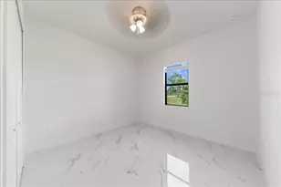 3123 NW 18th Ave, Cape Coral, FL 33993 - Photo 38