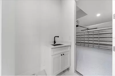 3123 NW 18th Avenue, Cape Coral, FL 33993 - Photo 20