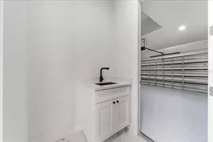 3123 NW 18th Ave, Cape Coral, FL 33993 - Photo 20