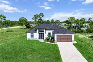 3123 NW 18th Ave, Cape Coral, FL 33993 - Photo 2