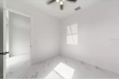 3123 NW 18th Avenue, Cape Coral, FL 33993 - Photo 14