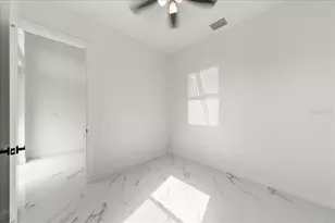 3123 NW 18th Ave, Cape Coral, FL 33993 - Photo 14