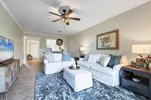 8735 Olde Hickory Ave, Sarasota, FL 34238 - Photo 12