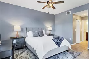 8735 Olde Hickory Ave, Sarasota, FL 34238 - Photo 24