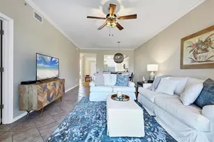 8735 Olde Hickory Ave, Sarasota, FL 34238 - Photo 12