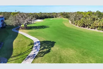 8735 Olde Hickory Avenue #8108, Sarasota, FL 34238 - Photo 38