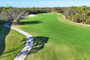 8735 Olde Hickory Ave, Sarasota, FL 34238 - Photo 38