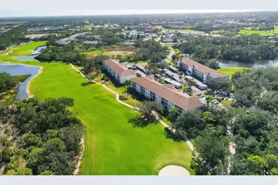 8735 Olde Hickory Avenue #8108, Sarasota, FL 34238 - Photo 34