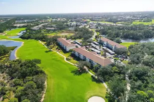 8735 Olde Hickory Ave, Sarasota, FL 34238 - Photo 34