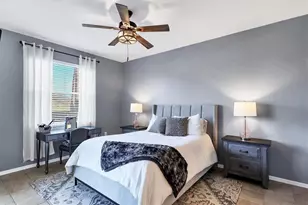 8735 Olde Hickory Ave, Sarasota, FL 34238 - Photo 22