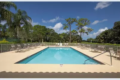 8735 Olde Hickory Avenue #8108, Sarasota, FL 34238 - Photo 40