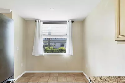 8735 Olde Hickory Avenue #8108, Sarasota, FL 34238 - Photo 16