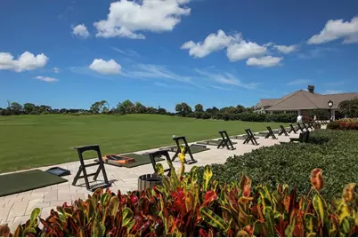 8735 Olde Hickory Avenue #8108, Sarasota, FL 34238 - Photo 68