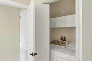 8735 Olde Hickory Ave, Sarasota, FL 34238 - Photo 30