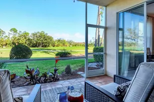 8735 Olde Hickory Ave, Sarasota, FL 34238 - Photo 32