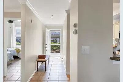 8735 Olde Hickory Avenue #8108, Sarasota, FL 34238 - Photo 8