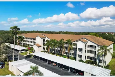 8735 Olde Hickory Avenue #8108, Sarasota, FL 34238 - Photo 4